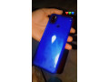 je-mets-mon-telephone-portable-techno-spark-6-en-vente-small-1