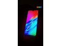 je-mets-mon-telephone-portable-techno-spark-6-en-vente-small-0