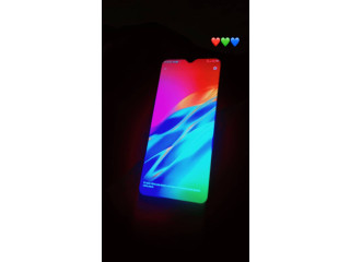 Je mets mon téléphone portable techno spark 6 en vente