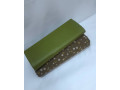 des-tissus-duo-disponible-small-2