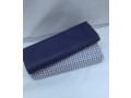 des-tissus-duo-disponible-small-4