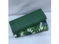 des-tissus-duo-disponible-small-0