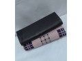 des-tissus-duo-disponible-small-3
