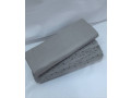 des-tissus-duo-disponible-small-1