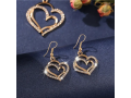 ensembles-de-bijoux-small-0