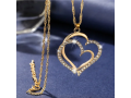 ensembles-de-bijoux-small-2