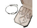 ensembles-de-bijoux-small-4