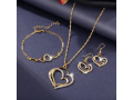 ensembles-de-bijoux-small-1