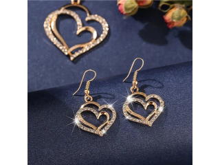 Ensembles de Bijoux