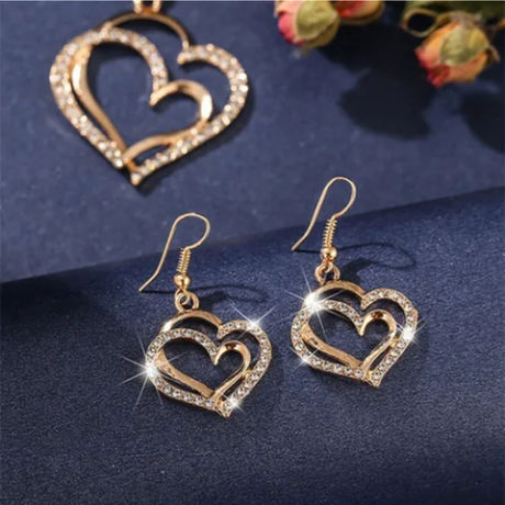 ensembles-de-bijoux-big-0