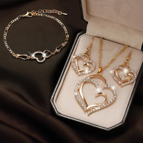 ensembles-de-bijoux-big-3