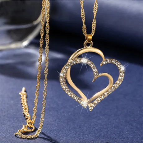 ensembles-de-bijoux-big-2
