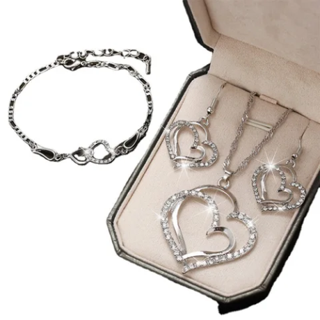 ensembles-de-bijoux-big-4