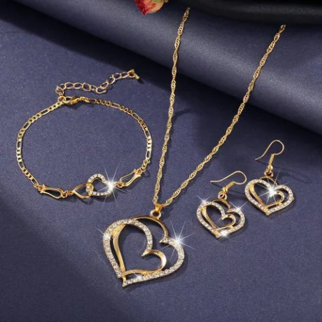 ensembles-de-bijoux-big-1