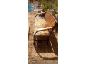 fauteuil-3place-small-2
