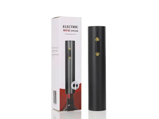 Vente de tirs bouchons électriques rechargeables et décapsuleurs magnétiques
