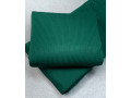 tissus-tres-bon-kalite-small-2