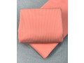 tissus-tres-bon-kalite-small-4