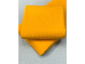 tissus-tres-bon-kalite-small-1