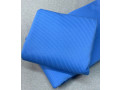 tissus-tres-bon-kalite-small-3