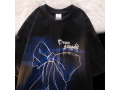 t-shirt-oversize-small-3