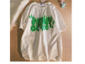 t-shirt-oversize-small-1