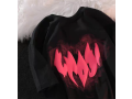 t-shirt-oversize-small-4
