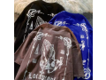 t-shirt-oversize-small-0