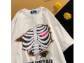 t-shirt-oversize-small-2
