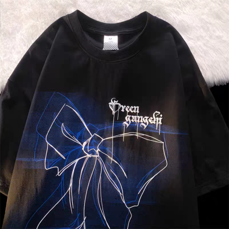 t-shirt-oversize-big-3