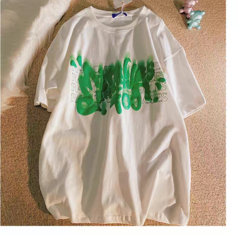 t-shirt-oversize-big-1
