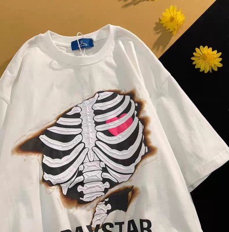 t-shirt-oversize-big-2