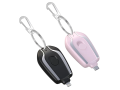 mini-power-bank-porte-cle-small-1