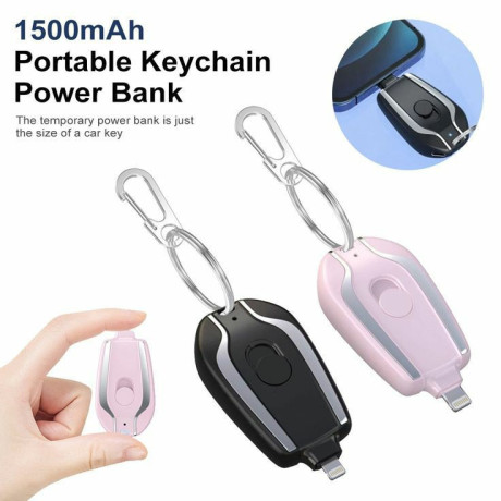 mini-power-bank-porte-cle-big-0