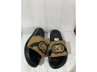 Vente de chaussures homme