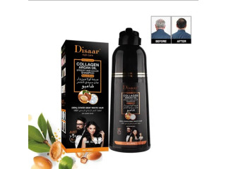 Huiles d'argan marocaine