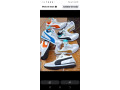 chaussures-pour-homme-small-0