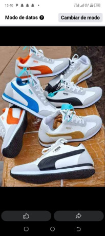 chaussures-pour-homme-big-0
