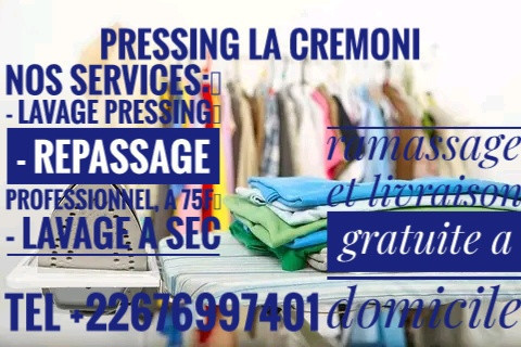 pressing-la-cremoni-big-0