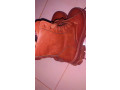 chaussure-montante-pour-femme-small-2