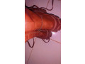 chaussure-montante-pour-femme-small-1