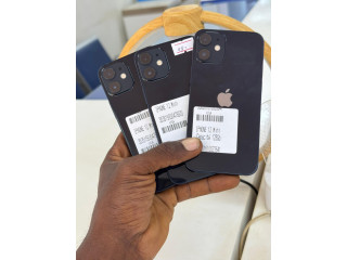 IPhone 12 Mini Usa 128G ..