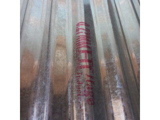 Maison De Construction