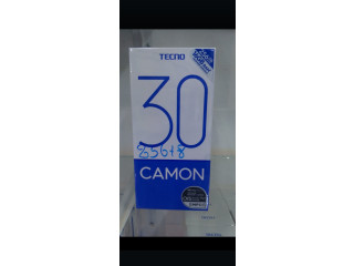 Téléphone portable vendue avec une garantie