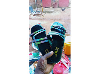 Chaussures