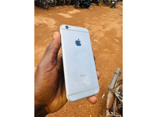IPhone 6Simple