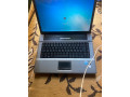 ordinateur-small-0
