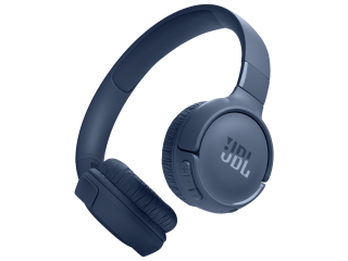 Des casques JBL , Samsung,oraimo, de bon qualité à zone 1