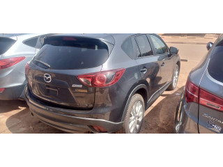MAZDA CX5 SKYACTIV 2014