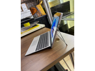 Des ordinateurs de haute gamme